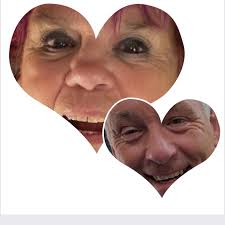 Just wondering what anyone uses for protection against swimmers itch? Tried  skin so soft and still covered in bites. Thank you 😁😍😳