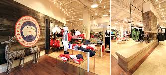 40+ active sporting life coupons, promo codes & deals for oct. Sporting Life To Open Stores Across Canada