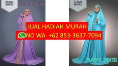 Poin penting lain untuk diperhatikan. No Wa 62 853 3637 7094 Grosir Hadiah Ulang Tahun Jualhadiahulangtahun Profil Pinterest