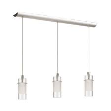Pin On Home Lighting
