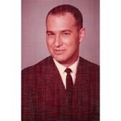 Burwell Family Obituaries