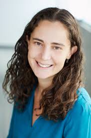 Venture Capital Archives