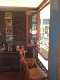 cafe interior cafe design inspiration cafe interior coffee shops interior