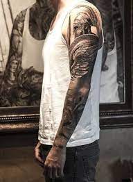 .125g/4,4 unzen der goldene spartan künstler tattoo butter ist ein premium, luxuriös, 100 % natürlich, vegan tätowierung gekaufter artikel: 17 Tattoos Sparta 300 Leonidas Manner Kriege Krieg Ideen Tattoos Griechisches Tattoo Tattoo Ideen