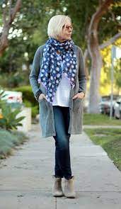 Casual Outfits For Women Over 40 24 Fashion Over 60 Fashion Fashion Clothes Women