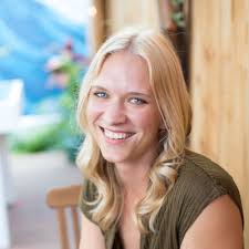 Kara Leary (kalaliana@)