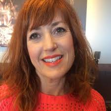 BAISD Fall Conference 2017: Directory