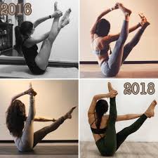 Thought On Yoga Day Yogainspiration Kriya Yoga Yoga Progress Yoga Day