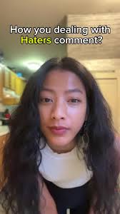 Ingrid 90 Day Fiance