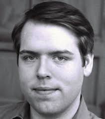 No Cameras, Flash Equipment, or Tape Recorders are allowed in the  auditorium of the Musical Arts Center. Cast