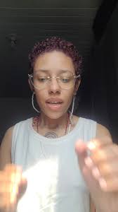 Minha paz custa muito. #videos #zabela #z #fyp #paz