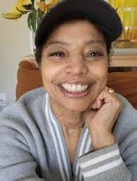 Judge Lynn toler page✅️