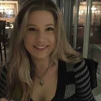 Jennifer Hadfield's Instagram, Twitter & Facebook