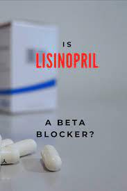 9 Fundamental Lisinopril Questions Including Is It A Beta Blocker Beta Blockers Lisinopril Beta
