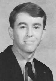 Doug Peterson, I challenge you to name names! :))