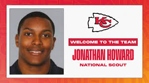 We would like to welcome Jonathan Howard, Blake Kincaid, Quintin Lash,  Meghan Malone and Andrew Ramirez to the Kingdom!