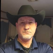 Everything is bigger in Texas.