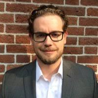 Dan Lowden Email & Phone Number