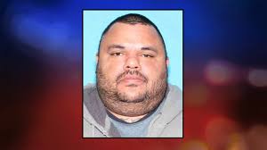 Temple man indicted in murder of O'Reilly Auto Parts employees