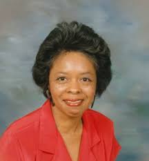 Obituary information for Stella M. Henry