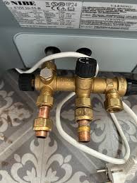 Image result for site:byggahus.se varmvattenberedare