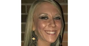 Aubrey Morgan Obituary (1991