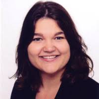 50+ "Sarah Ullrich" profiles