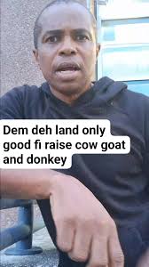 Friends from Trinidad and Tobago