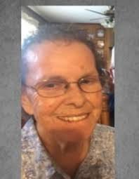 Obituary information for Virginia Snider