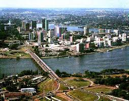 We did not find results for: Costa Do Marfim Abidjan Capital E Curiosidades Turismo Cultura Mix