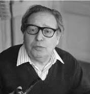 Get marc ferro's contact information, age, background check, white pages, email, criminal records, photos, relatives & social networks. Marc Ferro