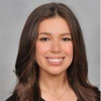 Ryan Hornsby Email & Phone Number