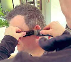 Check spelling or type a new query. Practice Makes Perfect Wife Shares Update On Daniel Andrews