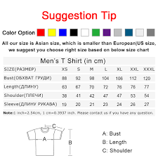 Us 12 54 43 Off Leisure Men T Shirts Judo Frequency Heartbeat Short Sleeved Pure Cotton O Neck T Shirt For Adult Clothing In T Shirts From Mens