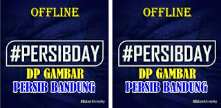 Dengan adanya dukungan kalian persib pun menjadi semangat aing ngadukung persib bandung go go persib. Dp Wallpaper Persib Bandung Viking Bobotoh Apk Download For Android Latest Version 1 0 Com Ghinapp Dpwallpaper Persibbandung