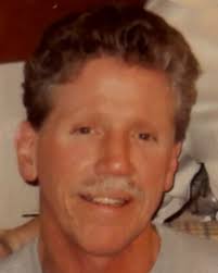 Darrell G. Cunningham Obituary 2024