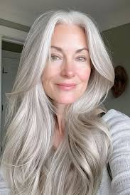 I'm a 1977 baby, am I still a cuti