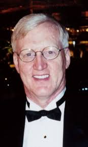 JOSEPH CARTER Obituary (2016)