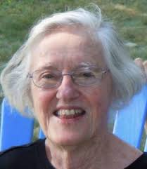 Obituary information for Virginia “Jeanne” Thompson