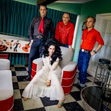 Image result for Grey 1997 CIL