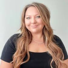 RE/MAX Realty Professionals