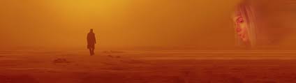 All of the blade wallpapers bellow have a minimum hd resolution (or 1920x1080 for the tech guys) and are easily downloadable by clicking the image blade runner 2049 | more resolutions. Blade Runner 2049 Dual Monitors Dual Display Blade Runner Movies Wallpapers Hd Desktop And Mobile Backgrounds