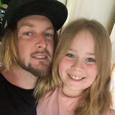 Bradley Cole (@bradley.cole.520) • Facebook