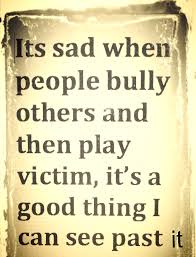 Pin By Michelle Gura On Quotes Words Inspirational Quotes Life Quotes