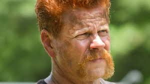 The Most Heartbreaking Walking Dead Character Endings