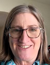 Teresa Spatz Obituary