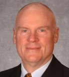 Indycar Leaders & Staff