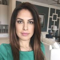 D.R. Horton Laney Email Format