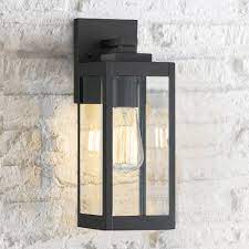 We did not find results for: Arts And Crafts Industrial Outdoor Wall Light Black Westover By Quoizel Lighting Wvr8405ek Destination Lighting