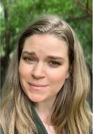 Noelle Ware's Instagram, Twitter & Facebook